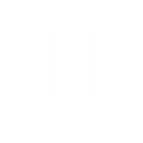 Phone icon