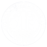 GWCL logo