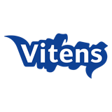 Vitens logo